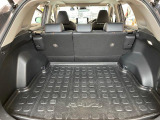 ◆北海道、東北、関東、中部、関西、中国、四国、九州、沖縄、全国各地どこからでも対応可能です!!お気軽にガリバーにお気軽にご相談ください!!