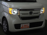 ☆全車専用機械でルームクリーニング施工してます!シートも、もちろん汚れや破れも無く非常に良いコンディションですよ☆(パックによります)