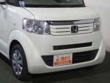 ☆任せて安心!東京海上日動火災保険・損保ジャパン日本興亜代理店!!保険の事も、サポートさせて頂きます。お任せ下さい!!