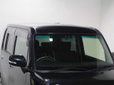 ☆納車前には撥水コーティングで外装のツヤとクリアを復活させます!!納車後の、お手入れも楽にして頂けます!!(パックによります)