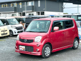 軽39.8専門店カーズの車輌をご覧いただき、誠にありがとうございます。福岡県小郡市上岩田1186-7TEL:0942-73-6060までお問合せ下さい♪
