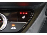 シートヒーター装備付き車!!座席に埋め込まれた電熱線によりシートを暖めることが出来る装備で、温められたシートは、寒い冬には最適です!!