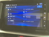 Bluetoothなども対応していますよ♪