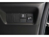 【横滑り防止装置】ドライバーの安全運転をアシストしてくれる装備が充実しています☆ドライバーの不安を安心へと変えてくれますね。