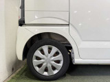 ☆車内の隅々まで徹底クリーニング!目に見えない汚れも落とします!除菌ウイルス除去・消臭でお子様にも安心!