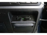 ◆◆ETC付!高速道路の料金所はキャッシュレスで通過です!サービスエリア等にあるスマートインターの出入りも利用可能でとっても便利☆ご納車後すぐにお使い頂けるようセットアップしてのお渡しとなります。