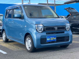 N-WGN G ホンダ センシング ナビ スマートキー