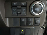 スマートアシストを搭載したサポカーS車です。