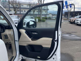 当店、『予約制』 となっております。恐れ入りますが事前のご連絡をお願い致します。