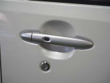 ☆仕入先が不明なお車は取り扱いません!全車修復歴なし!走行管理システムにてチェック済!!
