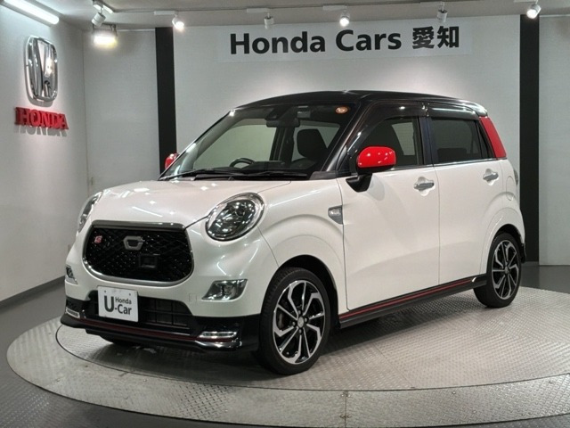 キャスト スポーツ SAII 