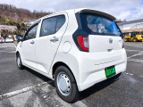 メールではお車の詳細な状態がお伝えしにくいと思いますので差し支えなければお電話でお車の状態を正確にお伝えいたします