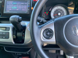 各種人気車種を揃えております。ご来店頂き実際に見て「選ぶ」楽しさがあります!
