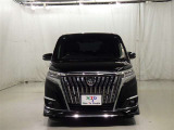 車の印象を決めるのは『顔』! この車の顔つきは、きっとあなたにピッタリ!?