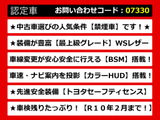 カムリ 2.5 WS レザーパッケージ E-Four 4WD 