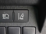プリクラッシュセーフティシステム、レーンディパーチャーアラートなど4つの先進安全機能をセットにした衝突回避支援パッケージ「Toyota Safety Sense」を装備しています。