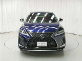 RX 300 Fスポーツ 4WD 