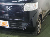 ☆地域No.1オールメーカー在庫450台!プロの仕入れ!全車修復歴なし!全車実走行の走行距離管理システムチェック済!!