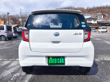☆下取り・買取にも力をいれております☆下取り・買取のお車のある方は是非一度、詳細をご連絡ください♪
