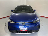 どの車もダイハツディーラーの厳しい基準をクリアしたお車のみですので、是非、最後までご覧になって下さい♪