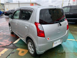 当店では、自社で仕入れした厳選車両を、多数展示しております。リーズナブルなお車を多数在庫しております。掘り出し物を探しにいらしてください。