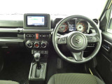ジムニー XC 4WD 