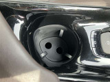 ドリンクホルダー