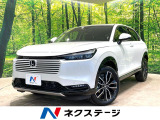 ホンダセンシング バックカメラ 禁煙車 電動リアゲート