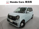ホンダ N-ONE