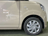 ☆仕入先が不明なお車は取り扱いません!全車修復歴なし!走行管理システムにてチェック済!!
