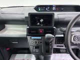 中古車は一物一価、同じようなお車でも、整備状況、外内装の状態など様々です。