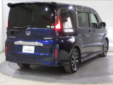 ボディクリーニング後、愛車をピカピカの状態へ保護するコーティング「ブライトパック」がおススメです!水垢がつきにくく、手入れがしやすくなりますよ!いつも愛車をきれいにしておきたい方におススメです。