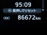 百聞は一見にしかずです。 まずは一度ご来店頂き、是非お客様の目でご覧になって頂ければと思います。もしもの時も安心のJAFプランもご用意しております。