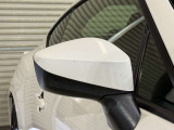 国産車から輸入車まで整備、販売、カスタム、板金塗装まで幅広く当社のみで対応できる設備が整っておりますのでお車のことは全て当社にお任せください!