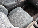 現車確認は事前にご予約をお願いします。オートローンOK♪表示金額のみで乗り出し可能です♪現車確認の際は事前にご連絡お願いします♪