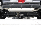 質を追求し、1台1台を丁寧に整備。弊社の整備工場でSUBARUのプロが厳密に点検・整備を行い、安心してお使いいただける状態でお届けします。