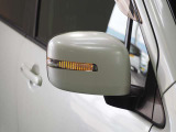 ☆仕入先が不明なお車は取り扱いません!全車修復歴なし!走行管理システムにてチェック済!!