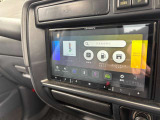 オートローンOK♪表示金額のみで乗り出し可能です♪現車確認の際は事前にご連絡お願いします♪