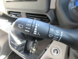 気になる点・確認したい事等ございましたら、お気軽に右横のお問い合わせフォームからメールやお電話にて、担当:北(キタ)までお尋ね下さい♪