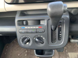 中古軽自動車の場合、登録に住民票が必要となります!お早目のご納車をご希望の場合は、事前にご準備いただき来店いただけると納車までがスムーズになります!