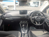 MAZDA2 1.5 15BD 
