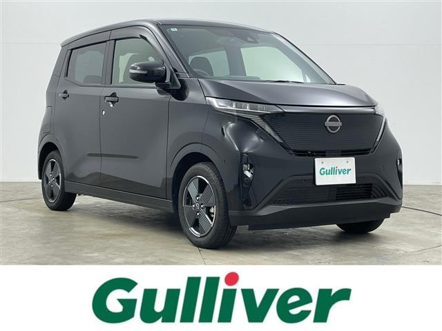 サクラ X 修復歴無し