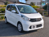 ☆全国販売可能☆ 新潟県以外のお客様でも購入は可能です。安心してご購入頂けるようお客様の御都合に合った納車方法をご提案致します。※別途追加費用が発生します。