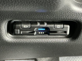 ETC付いてます。ETCが使用可能な道路通行料はキャッシュレスでスマートに走行できます。再セットアップして納車致します
