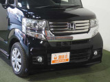 ☆全車専用機械でルームクリーニング施工してます!シートも、もちろん汚れや破れも無く非常に良いコンディションですよ☆(パックによります)