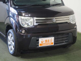 ☆納車前には撥水コーティングで外装のツヤとクリアを復活させます!!納車後の、お手入れも楽にして頂けます!!(パックによります)