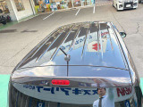 お問合せは、当店直通のフリーダイヤルをご利用ください!!どんな些細なことでもお気軽にお問い合わせください☆彡