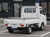 ピクシストラック スタンダード 4WD 