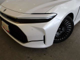 U-Carはすべて同じものが無い一点物となってなっております。そのため気になるお車が有りましたらお早めにご連絡ください!