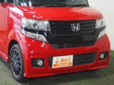 ☆地域No.1オールメーカー在庫450台!プロの仕入れ!全車修復歴なし!全車実走行の走行距離管理システムチェック済!!